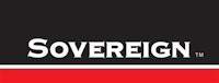 Sovereign Logo